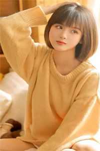 未婚先孕后他以为他拿捏我