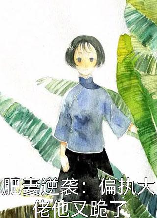 多年后的重逢，不约，姐有男友完结版傅璟忱禾念安