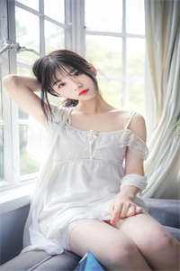 女儿入职大厂庆功宴，死去多年的老公却出现了