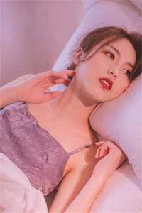 完结版小说我与你长痛短爱by陆天野林夕