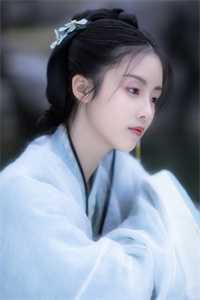 重生千金她又狠又毒