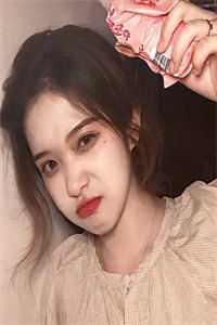 屠夫的轮回之苦