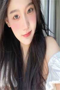 被他的宠妃打成替身后，我血洗皇宫