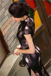 女帝