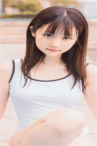 时空乱弦情缘往返