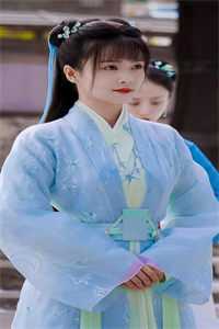 小妾重生劝我和离