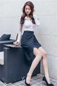 再婚后，前婆婆跑来我家当保姆