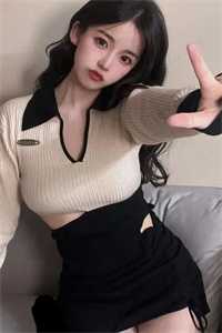 未婚先孕后他以为他拿捏我