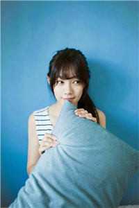 渣男渣婆哪里逃！