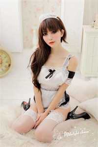 养女考上北大后，亲爸来接手了