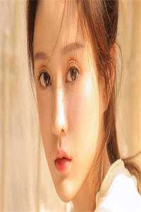 完结版小说悄悄苟了前年，系统竟让我去当舔狗by独孤灵徐霄