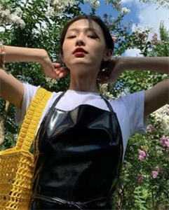 离婚后，我的人生顺风顺水