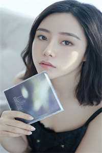离婚后，老公和儿子都后悔了