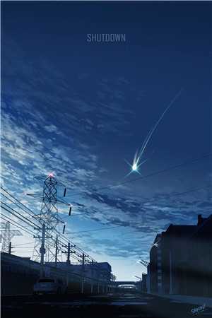 妈妈走后，爸爸杀疯了