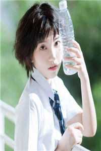 和闺蜜成为妯娌后