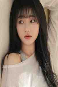 女友送外卖养我被我抛弃后