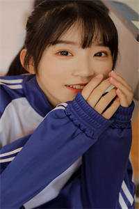 乱葬岗冤魂托梦，探花郎如何洗冤