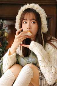 离异后，婆媳二人的璀璨新生