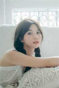 退婚后，前任死活不放手