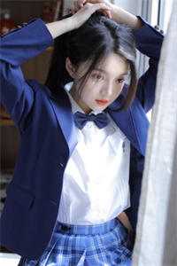 大明匠帝之我是工程师