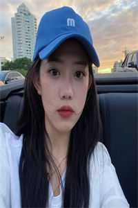 手撕装好人的烂同事