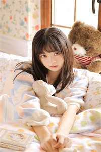 放弃星辰，拥抱大海