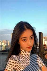 老公假死陪白月光，重生后我把他烧成灰