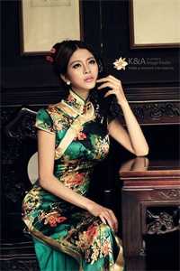 豪门冷婚心渐暖