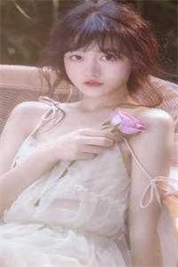 昏迷五个月，新婚娘子和同窗有了孩子