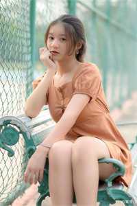 再见之后亦是再见