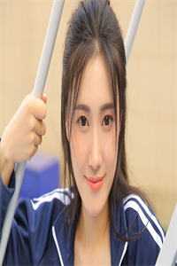 玉女的复仇