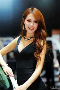 看见闺蜜换走儿媳的孩子，我没阻止