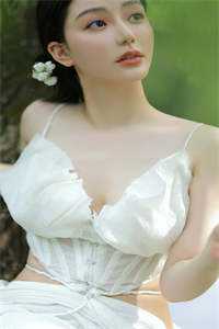 庶子王妃：逆风翻盘