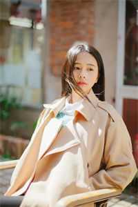 赠我一场空欢喜