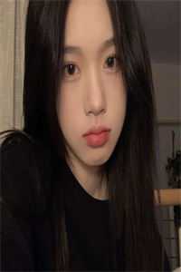 此间晚情若幻梦