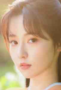 老公为了难产的小三杀死我和女儿