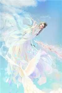 天辅星值十二时辰