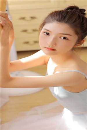 沈幼薇，你能不能先还钱？