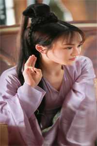 东京樱落：异能少女的复仇与救赎