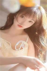 豪门冷婚心渐暖