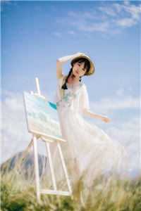 替嫁和亲后,王爷他追悔莫及