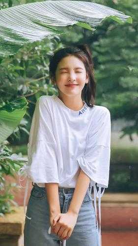 重生后我成了最强恶女
