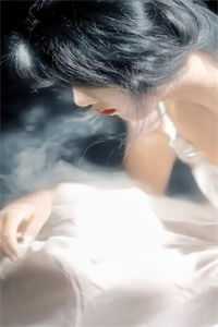 妹妹蓄意将我杀害，法官妈妈却维护妹妹