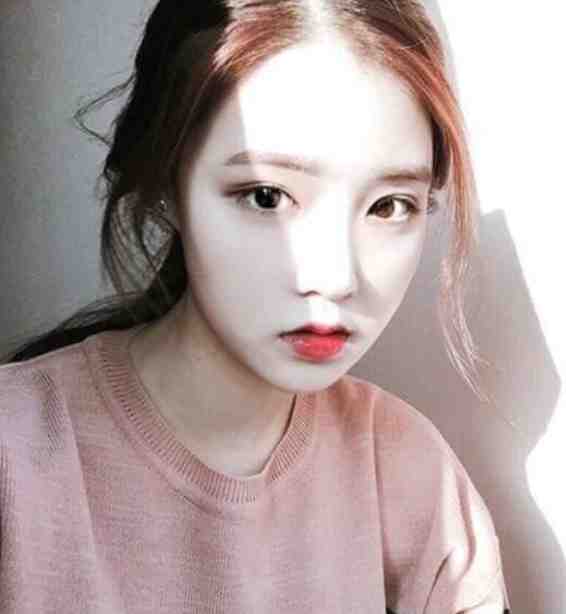 做梦变成现实了稀奇古怪吗?