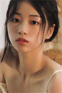 做梦变成现实了稀奇古怪吗？