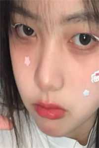 爱意如玫瑰枯萎