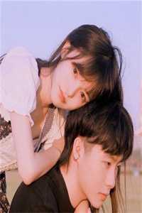 绑架后，我成了仇人的小娇妻