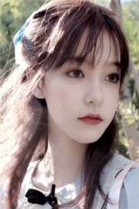 陆缉尘林之念写的小说权臣小叔子兼祧两房，亡夫现身了