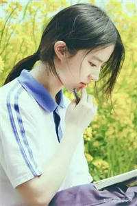 完结版小说情难自禁周北竞路千宁