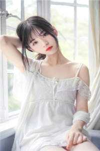 二婚玫瑰完整版